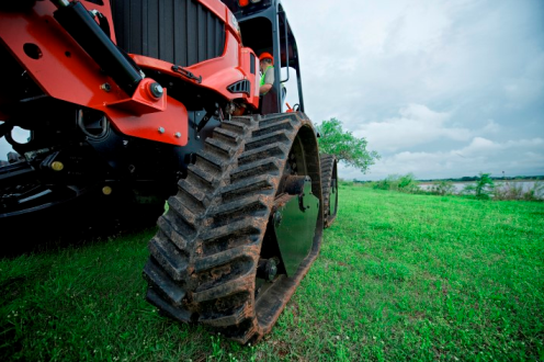 Trancheuse de sol quad rt120_2