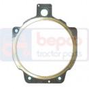 00781453040 joint de culasse - référence PT-73-402 - compatible Same et Lamborghini_2