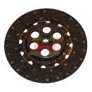 3620410M92 - Disque d'embrayage Massey Ferguson (1034) - Référence : PT-221-1.24_2