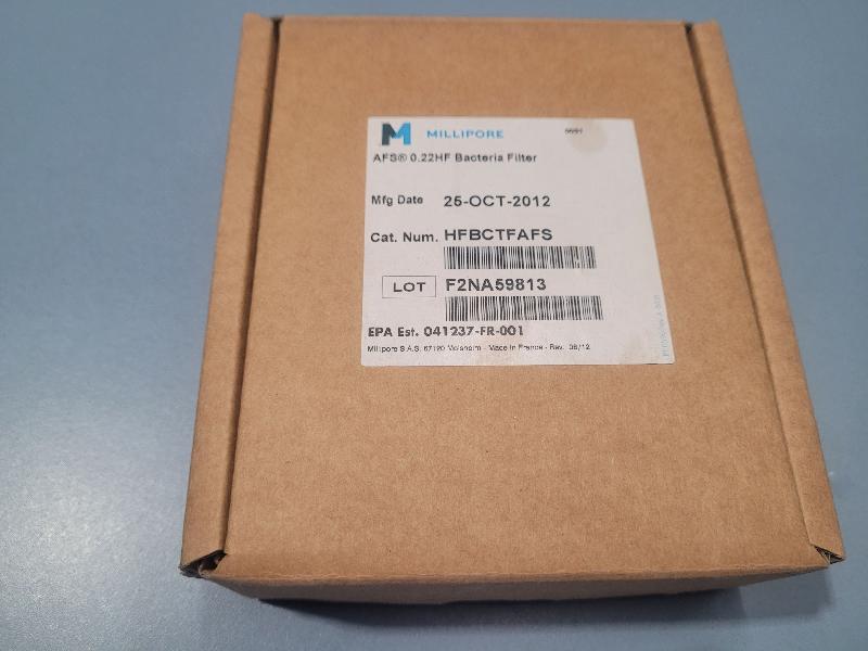Afs.22hf filtre à bactéries millipore_2