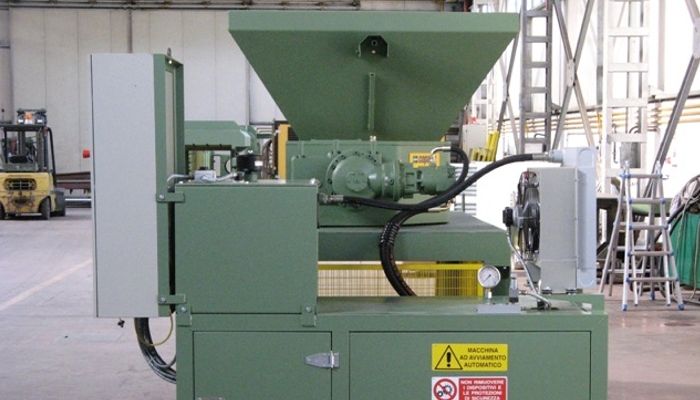 Broyeurs de déchets organiques - coparm - faible nombre de tours_2