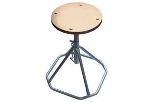 Chaises pour établis - différents forfaits disponibles_2