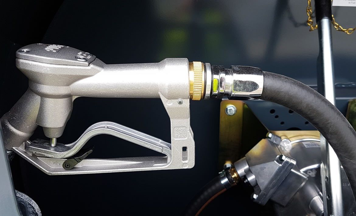 Cuve carburant transportable fuelstore 2000 litres_2