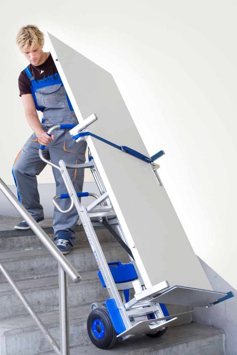 Diable électrique toutes livraisons_2