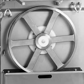 Scie a os  - dadaux_2