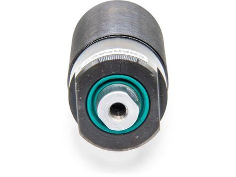 WMT39, 17,4 kN Capacité, 11,9 mm Course,  Double Effet, Corps Fileté, Vérin Hydraulique_2