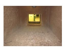 Appareil de crémation crh 2000 f_2