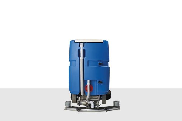 Autolaveuse COLUMBUS ara85bm120 il_2