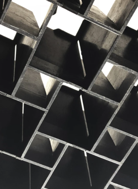 Winstrip  - lot de 5 plaques de semis - winstrip 50, 50, L4,06xl4,06xh6,91cm_2