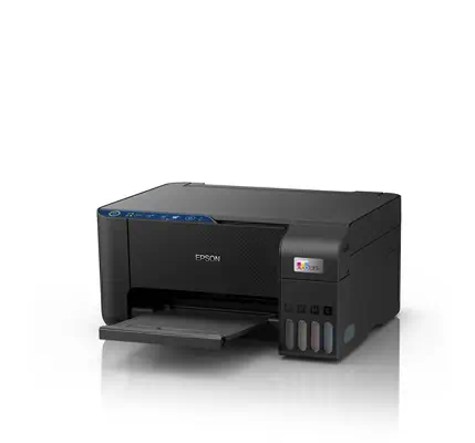 Epson EcoTank ET-2861 Jet d'encre A4 5760 x 1440 DPI 33 ppm Wifi_2