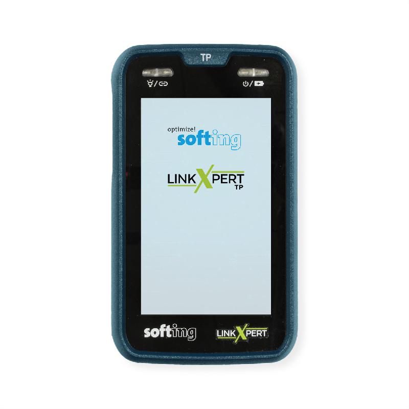 Softing linkxpert tp_2