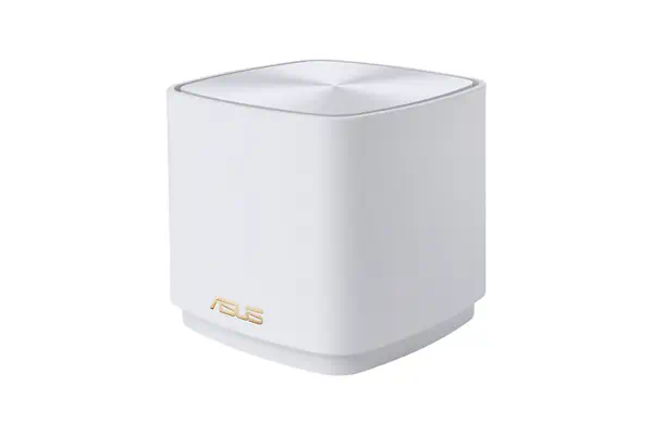 ASUS zenwifi xd5 white 2pk ax3000 whole-home dual_2