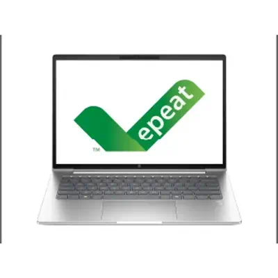 HP ProBook 4 G1iR Intel® Core¢ i5 i5-1334U Ordinateur portable 35,6 cm (14