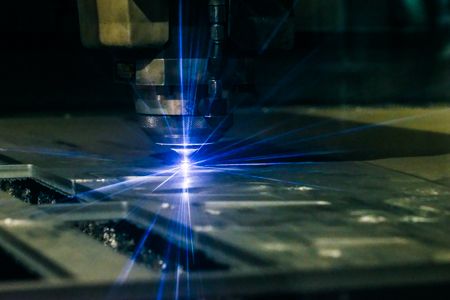 Sous-traitance de découpe - sn mécalaser sas - polyvalence, rapidité et précision de découpe_2