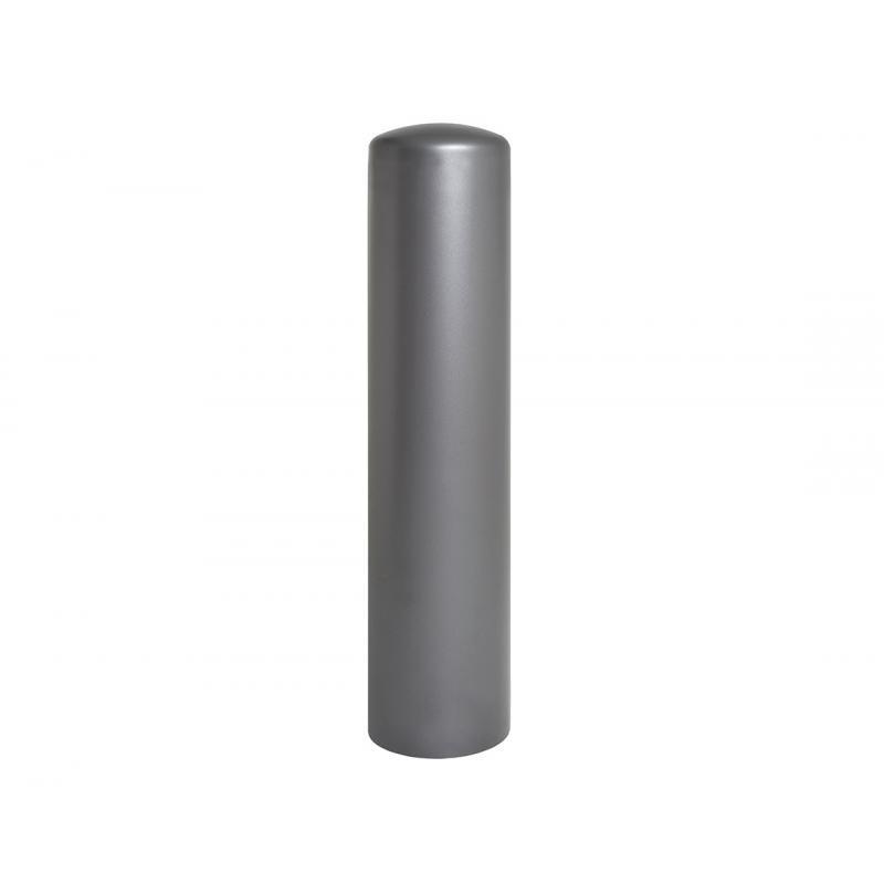 Borne anti-bélier - Ø 160, 220 ou 270 mm - Hauteur 1238 à 1270 mm - Fabrication Française_2