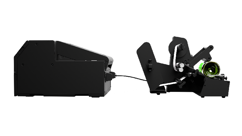 BOTLR - Etiqueteuse semi-automatique pour bouteilles_2