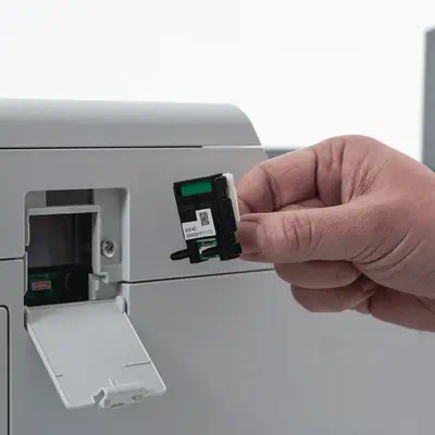 Brother NC9000W Interne Ethernet_2