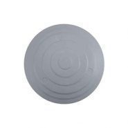 Clou podotactile vigikit polymere_2