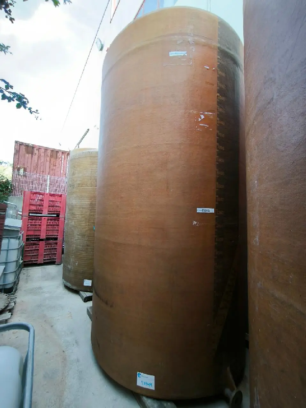 Cuve en fibre de 11 000 litres_89 - référence : c13349_2