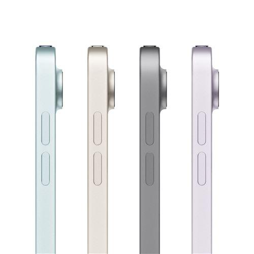 IPad Air 11p M4 256 Go Wifi - Gris Sidéral_2