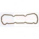 Joint de cache-soupapes - référence PT-74-9 - JAG99-0434 - Type 4-rings - Diamètre 111.76mm_2