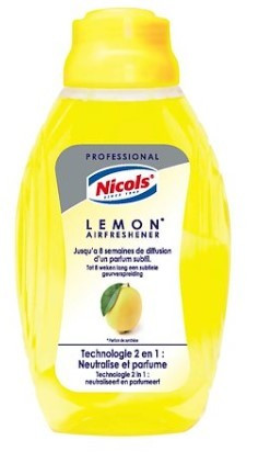 MECHE DESODORISANTe 375ML nicols_2