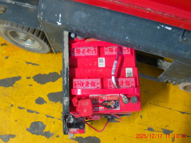 Nacelle verticale BRAVIISOL lui mini hd occasion_2