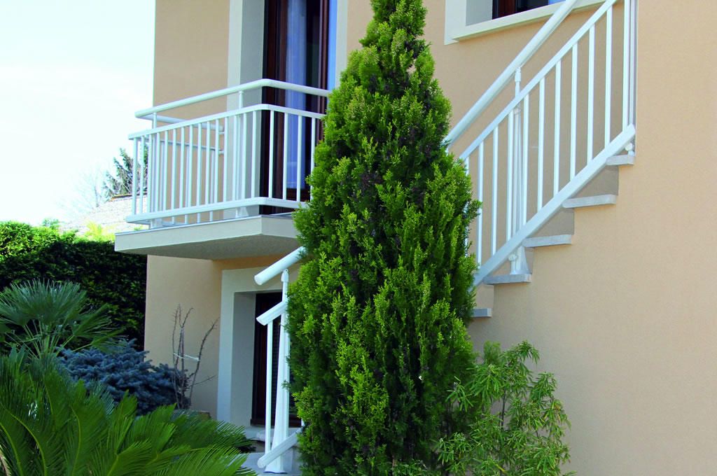 Artik - garde-corps - horizal - en aluminium_2