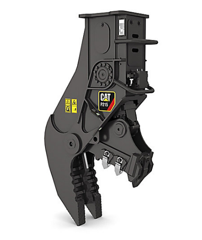 Broyeurs p225 - caterpillar finance france_2