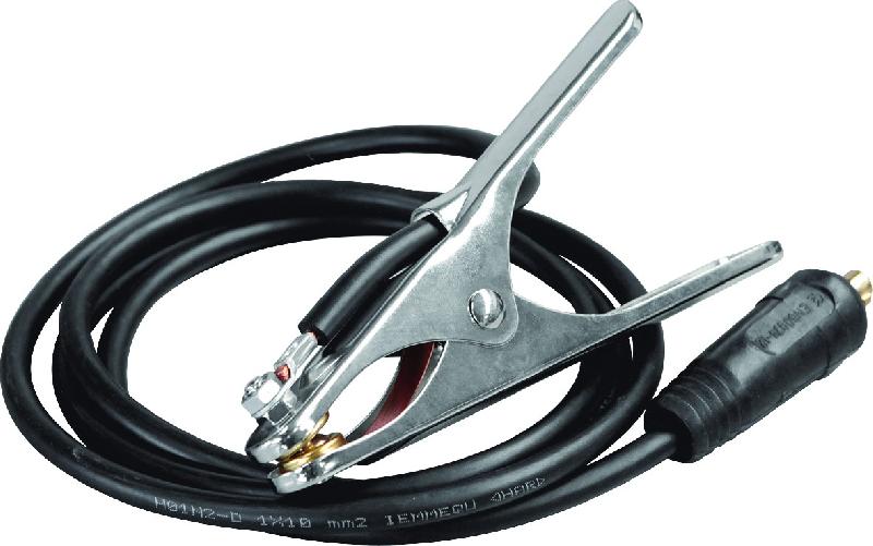 Dddk1074 - Poste à souder multi-procédés inverter MIG/MAG - MMA - TIG - Compact et léger - 20 à 200 A_2