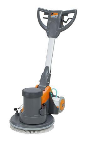 Monobrosse taski ergodisc duo bi-vitesse_2