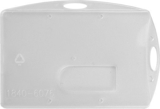 Porte badge et accessoires_2