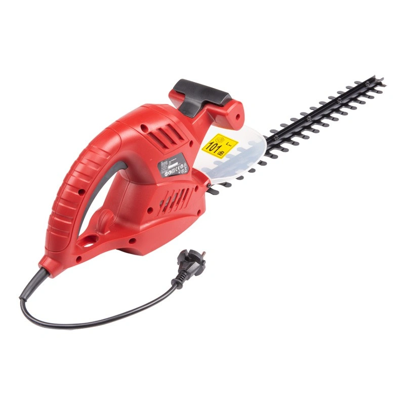 Taille-haie électrique hte 50 e 460 mm – MTF – 3500 tr/min – 1zst5086_2