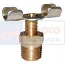 1851095m2 robinet de vidange pour tracteurs - Référence : PT-55-2_2