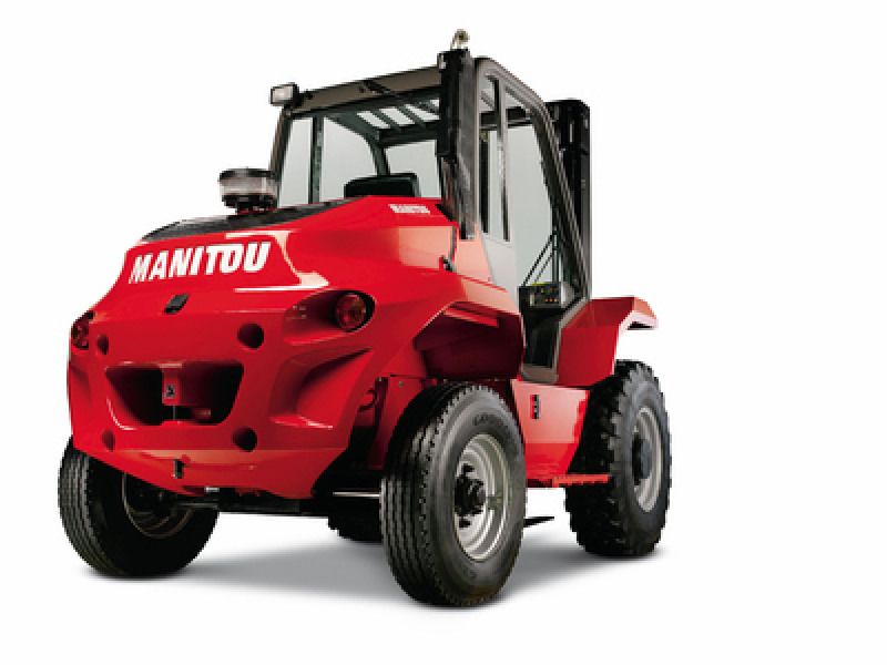 M 30-2 chariot élévateur - manitou - 3000 kg_2