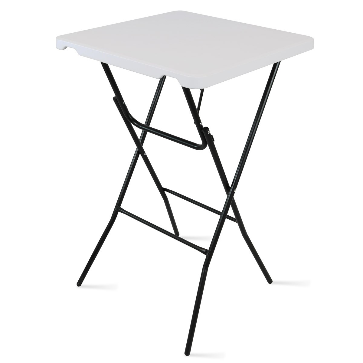 Mange debout pliant carré_2