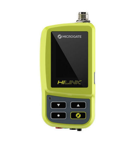 App Ski Timing X - Solution de Chronométrage avec HiTiming Pro et Accessoires Inclus_2