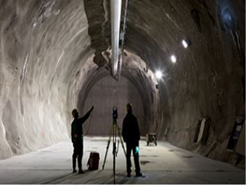 Lp2002 - eclairages des grands espaces - lidlum - lampe 60000 heures_2