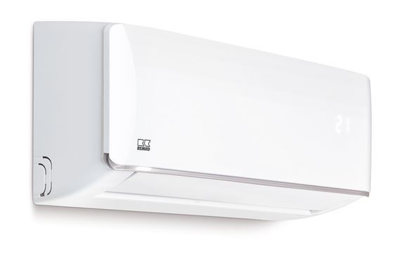 Ml - groupes de climatisation & unités extérieures - Remko - modèles ML 265 DC à ML 685 DC avec technologie Inverter_2