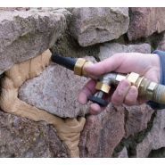 Paloma - jointoyeuse  - acf - largeur 665 mm_2