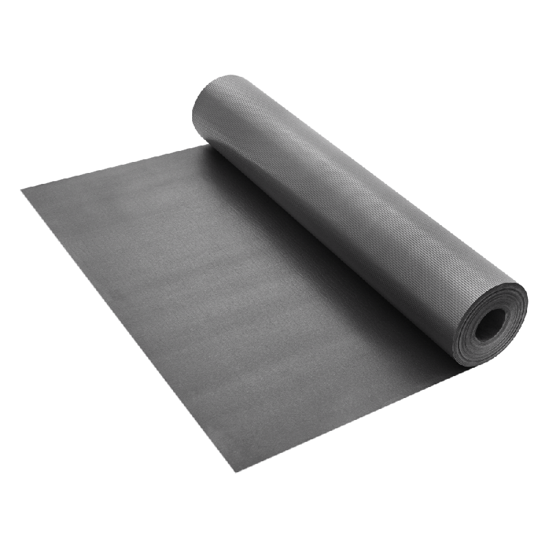 Sous-couche de renforcement local - Epaisseur 1.6 mm - 20 m²_2