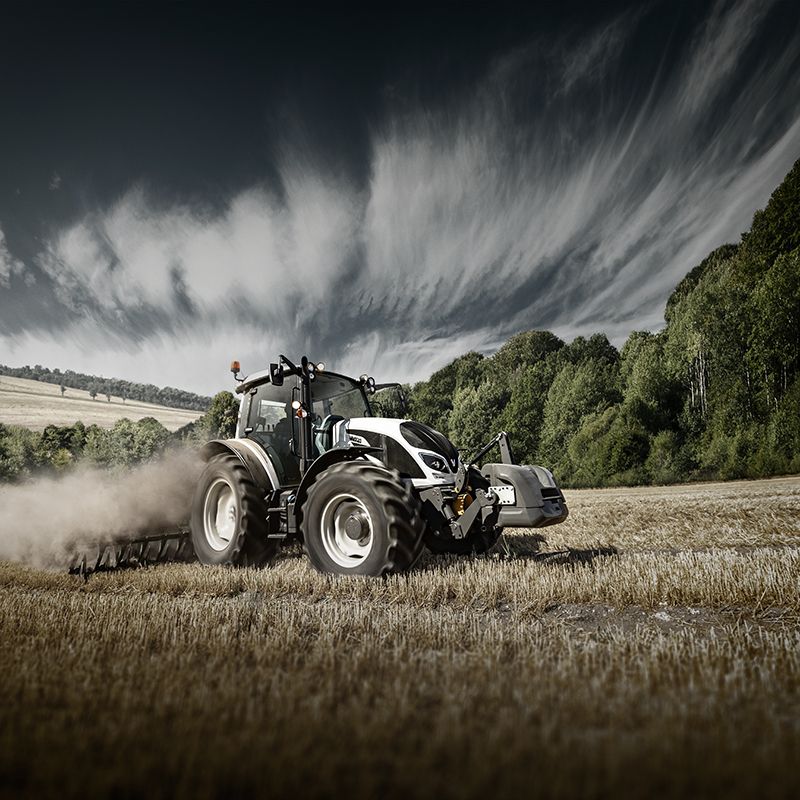 A74 tracteur agricole - valtra - puissance 75 ch_2