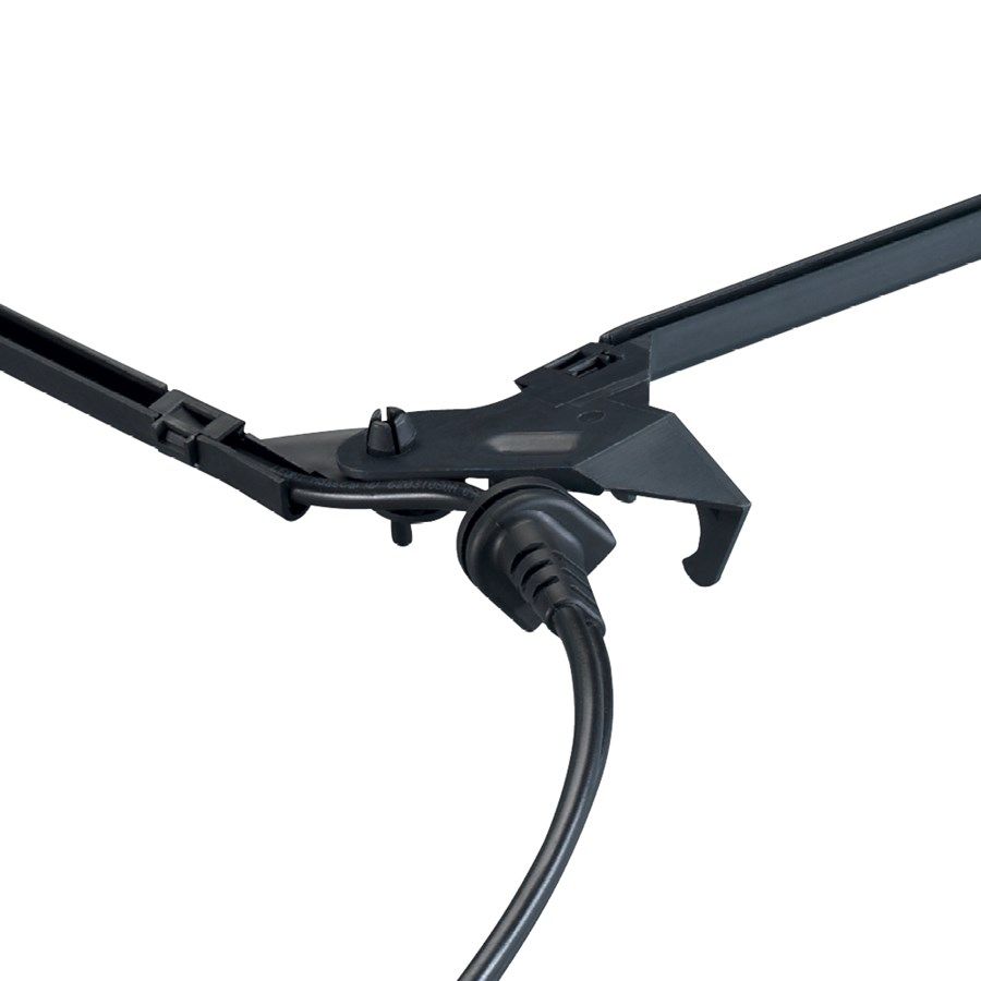 Capteur de vitesse de rotation - ATE - identification du sens de rotation et détection des temps d'arrêt_3