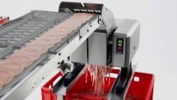 Éminceur et attendrisseur s121_2