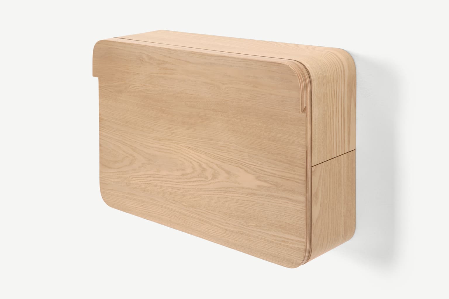 Esme - bureau rabattable -  made_2