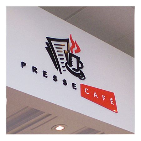 Lettrage 3d - s.Graphique_2