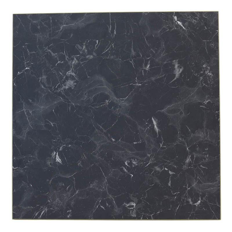 Plateau de table interieur Tavola 70x70 -_2