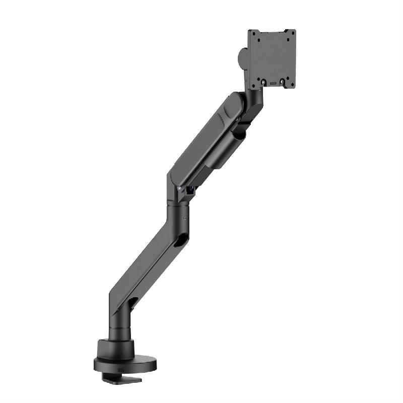 ROLINE Bras LCD standard, fixation sur bureau, 24–57 pouces, jusqu'à 27 kg_2