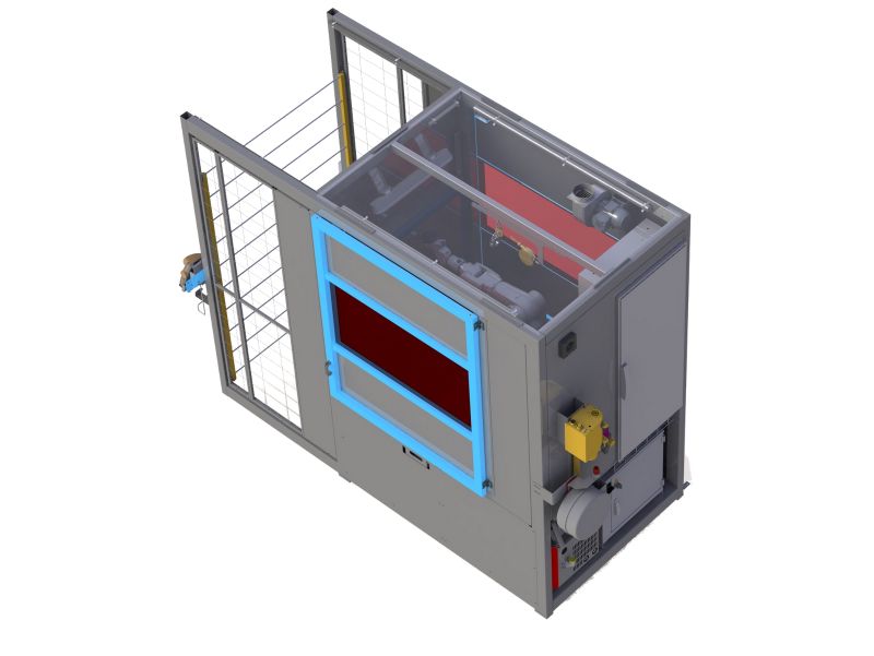Startwelder + - cellule robotisée - commercy robotique - charge par poste : 50 à 75 kg_2