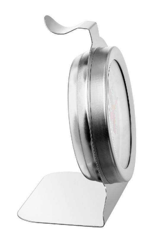 Thermomètre A300 292048 bartscher_2